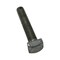 John Deere BOLT, JOHN DEERE OEM N130391 N130391 - alternate 1