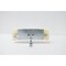 Eaton MECHANICAL INTERLOCK M-34-3A - alternate 5