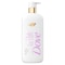 Dove Vitality Renewal Body Wash, 18.5 Ounce, 4PK 69978773 - alternate 8