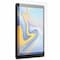 Compulocks GALAXY TAB A9 8.7IN TEMPERED GLASS SCREEN PROTECTOR DGSGTA9 - alternate 1