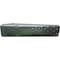 Cnh PEDAL, CNH OEM XKAK-00012 XKAK-00012 - alternate 2