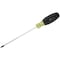 Do It Best No, 1 x 6'' Professional Phillips Screwdriver 365223 - alternate 1