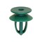 Auveco GM Retainer, 25PK 21364 - alternate 1