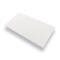 Apollo Tile White 12x24 Thassos Marble Honed Floor and Wall Tile 10 sqft/case, 5PK APLFTS881224HA - alternate 7