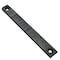 Klein Tools Replacement File Only for 1684-5F Grip 578 - alternate 1