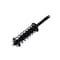 Fcs Struts Suspension Strut And Coil Spring Assembly 1345969R - alternate 4