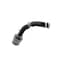 Hps Performance Cold Air Intake Kit, Black,  837-778WB - alternate 15