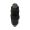 John Deere NOZZLE, JOHN DEERE OEM 8971160990 8971160990 - alternate 1