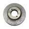 Cnh PULLEY, CNH OEM 1346605C1 1346605C1 - alternate 5