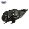 Skyward Automotive Products Headlight,  SK601509 - alternate 1