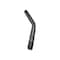 Agco BOOM ASM ANGLE DROP SONIC, AGCO OEM AG050932 AG050932 - alternate 5