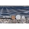 Mytee Products 12Pcs 3 ft x 6 ft Ground Protection Mats w/ 22 Pcs Single Connectors 60 Ton Loads GPM-3605-SINGLE - alternate 6