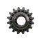 John Deere BEVEL GEAR, OEM AT313137 - alternate 3