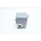 Square D PUMPTROL PRESSURE SWITCH 115/230/460V-AC 100PSI 1/4IN 9013FHG2J27 - alternate 7
