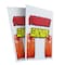 Signmission Strawberry Lemonade, Plastic Signs Only 24 Inch x 36 Inch, Corrugated Plastic, 2PK CSB-2436-2PACK-Strawberry Lemonade - alternate 1
