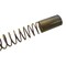 John Deere SLEEVE, OEM 4055154 - alternate 5