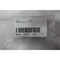 Browning QD BUSHING 2-15/16IN R1 2 15/16 - alternate 5