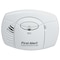 First Alert Carbon Monoxide Alarm, 85 dB, Alarm: Audio, Electrochemical Sensor, White 1039718 - alternate 7