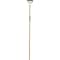 Best Garden 54'' Hardwood Handle Loop Action Hoe YN-GT049L - alternate 1