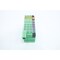 Phoenix Contact INPUT MODULE IB IL 24 MUX MA-PAC - alternate 3