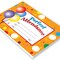 Hayes Perfect Attendance Certificates/Reward Seals Pack of 5 VA801-5 - alternate 6