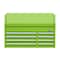 Viper Tool Storage 41-Inch 8-Drawer Top Chest, Lime Green V4108LGC - alternate 1