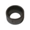John Deere BUSHING INSERT, JOHN DEERE OEM T30578 T30578 - alternate 1