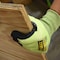 Dewalt Gloves - Cut Protection DPG855S - alternate 6