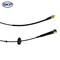 Skyward Automotive Products Automatic Transmission Shifter Cable Kit,  SKY1289 - alternate 2