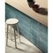 Andova Tiles Ivox 3-in. x 16-in. Subway Glossy Porcelain Wall Tile (7.1 Square Feet Per Box) ANDIVO1285 - alternate 4