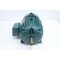 Reliance AC MOTOR 182T 3HP 1760RPM 230/460V-AC 3PH P18G3437B - alternate 4