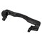 John Deere YOKE, JOHN DEERE OEM R43144 R43144 - alternate 3