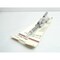 Blue-Point ADJUSTABLE GALZE BREAKER 2-7IN BRAKE AND CLUTCH PARTS AND ACCESSORY CF61CS - alternate 5