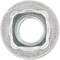 Auveco Nissan/Infiniti Specialty Insert Nut, 15PK 22480 - alternate 2