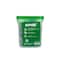Spax #8 x 2-1/2 in Exterior / Interior Finish Partial Thread Powertrim Trim Head T-Star Plus Pail, 425PK 3231830400608 - alternate 7