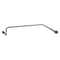 John Deere FUEL LINE, JOHN DEERE OEM RE191462 RE191462 - alternate 4