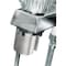 Superior Tool Basin Buddy Universal Sink Drain Wrench 3825 - alternate 1