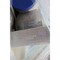 Wittenstein RIGHT ANGLE GEAR REDUCER 3:1 LPK 090-M02-3-111 - alternate 5