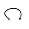 Dorman Brake Hydraulic Hose, H38129 H38129 - alternate 1