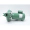 Taco CENTRIFUGAL PUMP 1HP 2IN 230/460V-AC 1919E1E11636063 - alternate 6