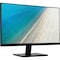 Acer 21.5IN. 1920X1080 LED VA DISPLAY, 4MS GTG, 250 CMD2, 1 VGA, 1 HDMI 1.4, TCO UM.WV7AA.H01 - alternate 1