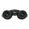 Nikon Prostaff P7 10X 30-Mm Binoculars With Neck Strap, Case & Caps 16771 - alternate 6