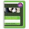 Pacon Composition Book, White, 100PK PAC2434 - alternate 1