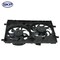 Skyward Automotive Products Engine Cooling Fan Assembly,  SK621091 - alternate 1