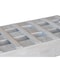 Mytee Products 18 inx96 in Viking Trailer Ramps for Flatbed Trailers Trailers 23,500 lbs/Axle RAMP-1896-R - alternate 8