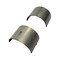 Komatsu BEARING SET, KOMATSU OEM 251685R31 251685R31 - alternate 4