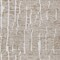 Homeroots 8' X 10' Brown And Ivory Abstract Washable Indoor Outdoor Area Rug 588501 - alternate 6