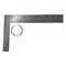 John Deere SPACER, JOHN DEERE OEM YZ100790 YZ100790 - alternate 1