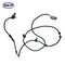Skyward Automotive Products ABS Wheel Speed Sensor,  SK695882 - alternate 1