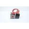 Asco RED-HAT II SOLENOID VALVE 24V-DC 1/4IN NPT EF8340G001 - alternate 5